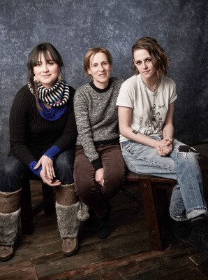 Kristen Stewart pic #832138