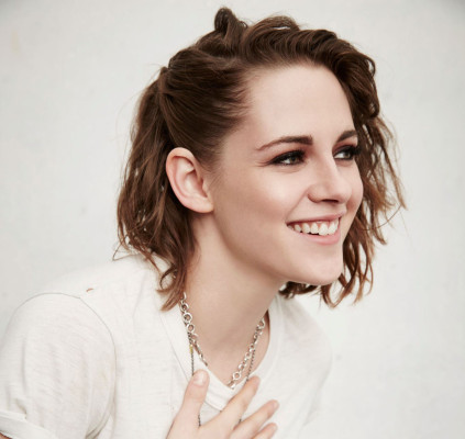Kristen Stewart pic #831372