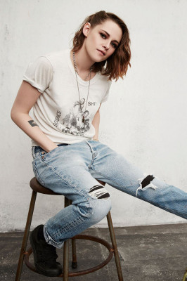 Kristen Stewart pic #831369