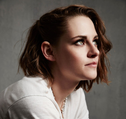 Kristen Stewart pic #831370