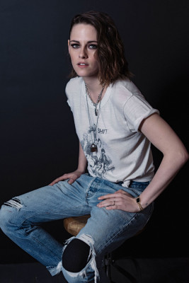 Kristen Stewart pic #831371