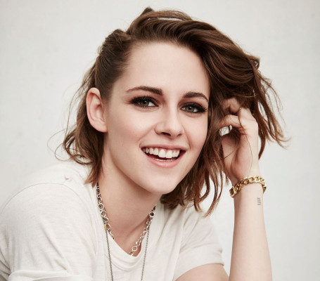 Kristen Stewart pic #831367