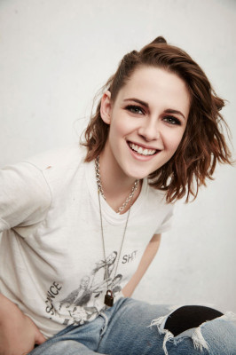 Kristen Stewart pic #831368