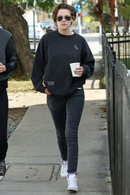 Kristen Stewart pic #749806