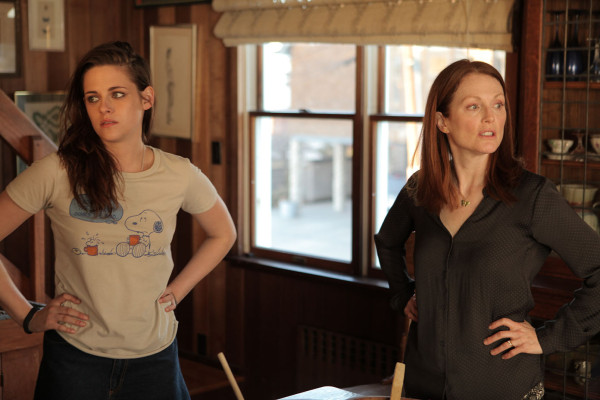 Kristen Stewart pic #747082