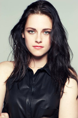 Kristen Stewart pic #747052