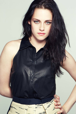 Kristen Stewart pic #747046
