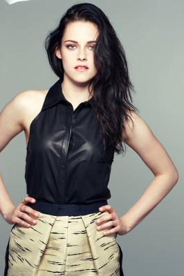 Kristen Stewart pic #747065