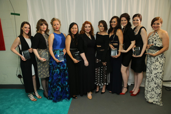 Kristen Stewart pic #780971