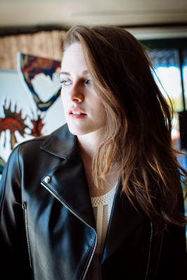 Kristen Stewart pic #669636