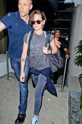 Kristen Stewart pic #732365