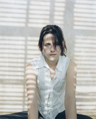 Kristen Stewart pic #732380
