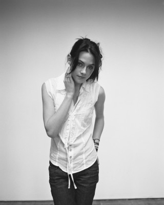 Kristen Stewart pic #732375