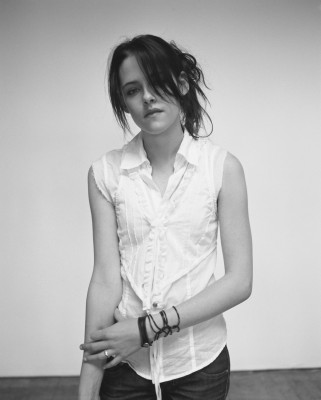 Kristen Stewart pic #732358