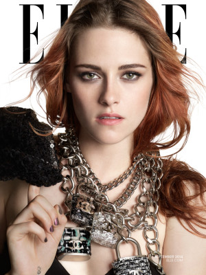 Kristen Stewart pic #724137