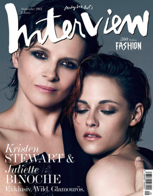 Kristen Stewart pic #724151