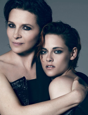 Kristen Stewart pic #724145