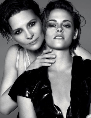 Kristen Stewart pic #724138