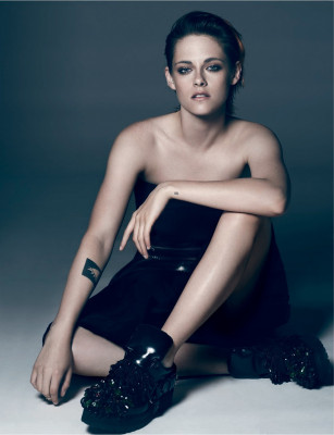 Kristen Stewart pic #724147