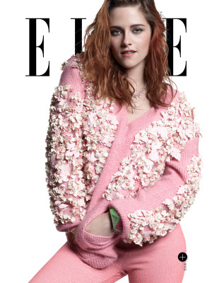 Kristen Stewart pic #724134
