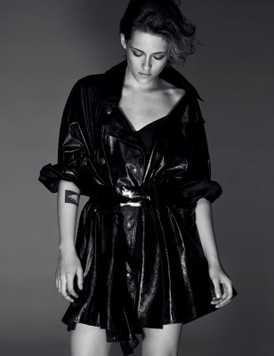 Kristen Stewart pic #724146