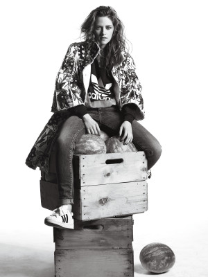 Kristen Stewart pic #724135
