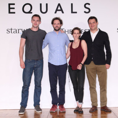 Kristen Stewart pic #724136