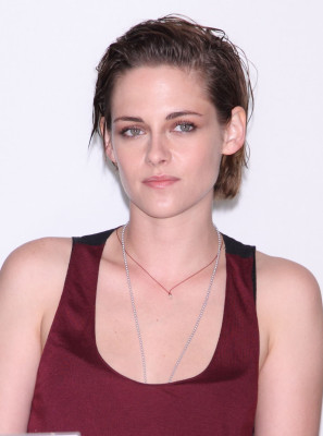 Kristen Stewart pic #724152