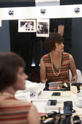 Kristen Stewart pic #820289