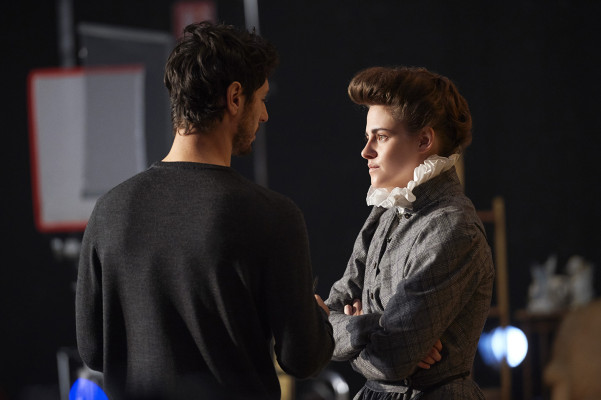 Kristen Stewart pic #820301