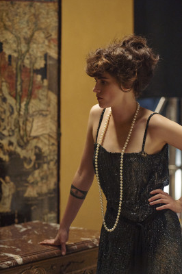 Kristen Stewart pic #820287