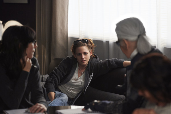 Kristen Stewart pic #820286