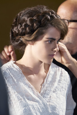 Kristen Stewart pic #820290