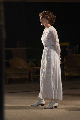 Kristen Stewart pic #820305