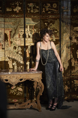 Kristen Stewart pic #820283