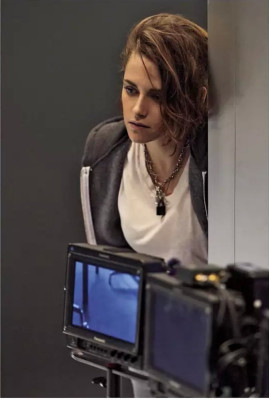 Kristen Stewart pic #820303