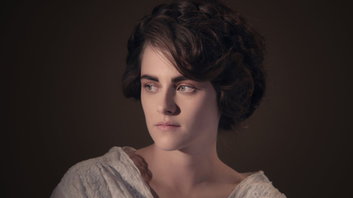 Kristen Stewart pic #820304