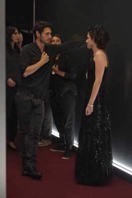 Kristen Stewart pic #820279