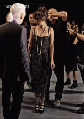 Kristen Stewart pic #820284