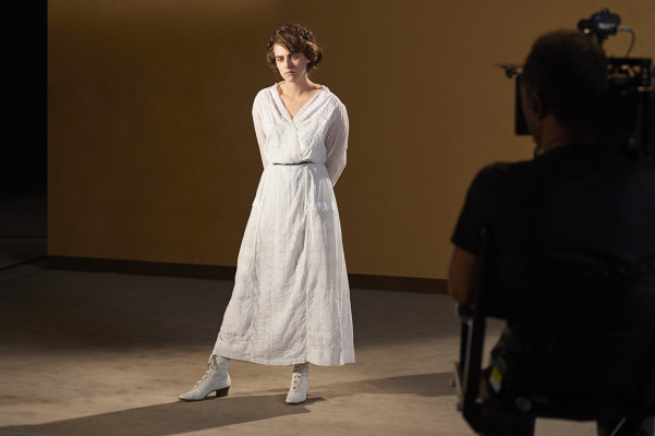 Kristen Stewart pic #820295