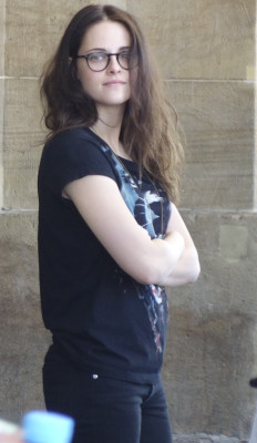 Kristen Stewart pic #633362