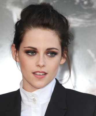 Kristen Stewart pic #494228
