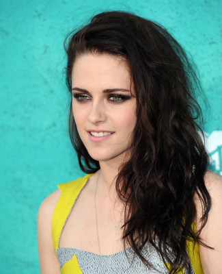Kristen Stewart pic #496003