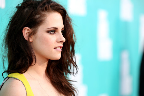 Kristen Stewart pic #496002