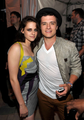 Kristen Stewart pic #495969