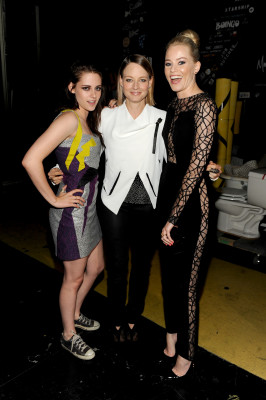 Kristen Stewart pic #496208