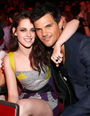 Kristen Stewart pic #496207