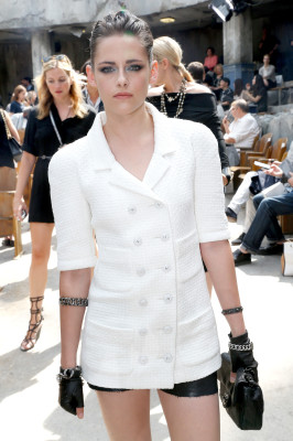 Kristen Stewart pic #620946