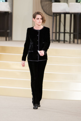 Kristen Stewart pic #784761