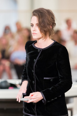 Kristen Stewart pic #784779
